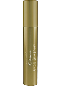 serendipity 40ml