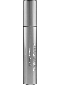 white touch 40ml